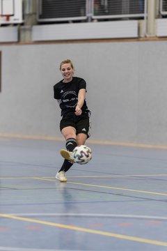 Bild 210 - F Moin Moin Boostedt